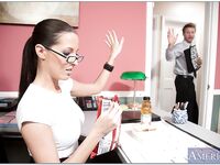 All Sex - Naughty Office 15 Kortney Kane [No] May 11 - Kortney Kane Photos 2010 May Office Naughty 11 [No] 15 Anal Sex