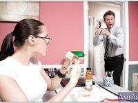 All Sex - Naughty Office 15 Kortney Kane [No] May 11 - Kortney Kane Photos 2010 May Office Naughty 11 [No] 15 Anal Sex
