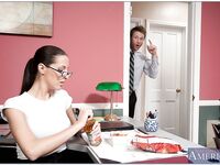 All Sex - Naughty Office 15 Kortney Kane [No] May 11 - Kortney Kane Photos 2010 May Office Naughty 11 [No] 15 Anal Sex