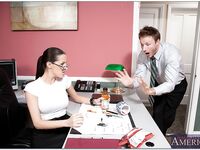 All Sex - Naughty Office 15 Kortney Kane [No] May 11 - Kortney Kane Photos 2010 May Office Naughty 11 [No] 15 Anal Sex