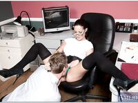 All Sex - Naughty Office 15 Kortney Kane [No] May 11 - Kortney Kane Photos 2010 May Office Naughty 11 [No] 15 Anal Sex