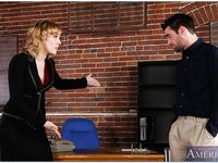 All Sex - Naughty Office 15 Lily Labeau [No] Jun 22 - 2011 Photos Lily Office Labeau Naughty 22 Jun [No] 15 Anal Sex