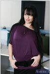 All Sex - Naughty Office 15 Mason Storm [No] Feb 17 - Mason 2009 Photos Storm Office Naughty 17 Feb [No] 15 Anal Sex