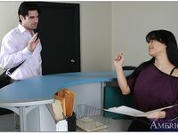 All Sex - Naughty Office 15 Mason Storm [No] Feb 17 - Mason 2009 Photos Storm Office Naughty 17 Feb [No] 15 Anal Sex