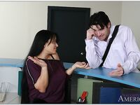 All Sex - Naughty Office 15 Mason Storm [No] Feb 17 - Mason 2009 Photos Storm Office Naughty 17 Feb [No] 15 Anal Sex