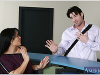 All Sex - Naughty Office 15 Mason Storm [No] Feb 17 - Mason 2009 Photos Storm Office Naughty 17 Feb [No] 15 Anal Sex