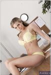 All Sex - Naughty Office 15 Samantha Saint [No] Apr 20 - 2012 Photos 20 Office Saint Samantha Naughty Apr [No] 15 Anal Sex