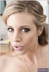 All Sex - Naughty Office 15 Samantha Saint [No] Apr 20 - 2012 Photos 20 Office Saint Samantha Naughty Apr [No] 15 Anal Sex