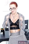 All Sex - Naughty Office 15 Shannon Kelly [No] Apr 11 - Photos Kelly Shannon 2006 Office Naughty Apr 11 [No] 15 Anal Sex
