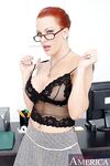 All Sex - Naughty Office 15 Shannon Kelly [No] Apr 11 - Photos Kelly Shannon 2006 Office Naughty Apr 11 [No] 15 Anal Sex