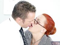 All Sex - Naughty Office 15 Shannon Kelly [No] Apr 11 - Photos Kelly Shannon 2006 Office Naughty Apr 11 [No] 15 Anal Sex
