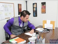 All Sex - Naughty Office 16 Destiny Jaymes [No] Apr 25 - 2012 Photos Destiny Office 16 Naughty Apr Jaymes 25 [No] Anal Sex