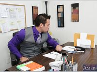 All Sex - Naughty Office 16 Destiny Jaymes [No] Apr 25 - 2012 Photos Destiny Office 16 Naughty Apr Jaymes 25 [No] Anal Sex