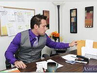 All Sex - Naughty Office 16 Destiny Jaymes [No] Apr 25 - 2012 Photos Destiny Office 16 Naughty Apr Jaymes 25 [No] Anal Sex