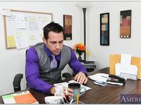 All Sex - Naughty Office 16 Destiny Jaymes [No] Apr 25 - 2012 Photos Destiny Office 16 Naughty Apr Jaymes 25 [No] Anal Sex