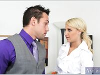 All Sex - Naughty Office 16 Destiny Jaymes [No] Apr 25 - 2012 Photos Destiny Office 16 Naughty Apr Jaymes 25 [No] Anal Sex