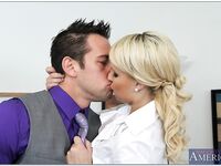 All Sex - Naughty Office 16 Destiny Jaymes [No] Apr 25 - 2012 Photos Destiny Office 16 Naughty Apr Jaymes 25 [No] Anal Sex
