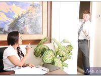 All Sex - Naughty Office 16 J Love [No] Mar 25 - Mar Photos Love Office 2013 16 Naughty J 25 [No] Anal Sex