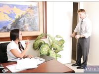 All Sex - Naughty Office 16 J Love [No] Mar 25 - Mar Photos Love Office 2013 16 Naughty J 25 [No] Anal Sex