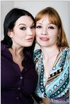 All Sex - Naughty Office 17 Alayna Dior & Cassandra Calogera [No] Mar 02 - Alayna Dior Mar 2009 Photos Cassandra Office 02 Naughty Calogera & 17 [No] Anal Sex