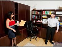 All Sex - Naughty Office 17 Charley Chase [No] Jul 28 - Charley 2011 Photos Chase Office Naughty Jul 17 28 [No] Anal Sex