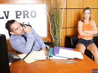 All Sex - Naughty Office 17 Jada Stevens [No] Apr 25 - Jada Photos 2014 Stevens Office Naughty Apr 25 17 [No] Anal Sex