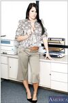 All Sex - Naughty Office 17 Savannah Stern [No] Apr 22 - Photos Savannah Office Stern Naughty Apr 22 2008 17 [No] Anal Sex