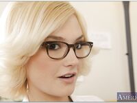 All Sex - Naughty Office 17 Siri Dahl [No] May 03 - 2012 03 Photos May Dahl Office Naughty Siri 17 [No] Anal Sex