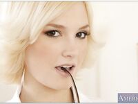 All Sex - Naughty Office 17 Siri Dahl [No] May 03 - 2012 03 Photos May Dahl Office Naughty Siri 17 [No] Anal Sex