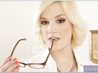 All Sex - Naughty Office 17 Siri Dahl [No] May 03 - 2012 03 Photos May Dahl Office Naughty Siri 17 [No] Anal Sex