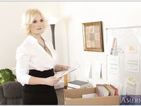 All Sex - Naughty Office 17 Siri Dahl [No] May 03 - 2012 03 Photos May Dahl Office Naughty Siri 17 [No] Anal Sex
