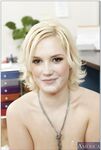 All Sex - Naughty Office 17 Siri Dahl [No] May 03 - 2012 03 Photos May Dahl Office Naughty Siri 17 [No] Anal Sex