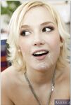 All Sex - Naughty Office 17 Siri Dahl [No] May 03 - 2012 03 Photos May Dahl Office Naughty Siri 17 [No] Anal Sex
