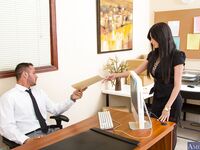 All Sex - Naughty Office 18 Anissa Kate [No] Apr 29 - 18 Photos 2014 Office Naughty Apr 29 Anissa Kate [No] Anal Sex