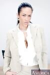All Sex - Naughty Office 18 Carmella Bing [No] May 02 - 18 Photos May 2006 Carmella Office Bing 02 Naughty [No] Anal Sex