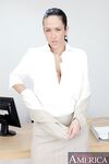 All Sex - Naughty Office 18 Carmella Bing [No] May 02 - 18 Photos May 2006 Carmella Office Bing 02 Naughty [No] Anal Sex