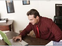 All Sex - Naughty Office 18 Jennifer Dark [No] May 17 - 2012 18 Photos Dark May Jennifer Office Naughty 17 [No] Anal Sex