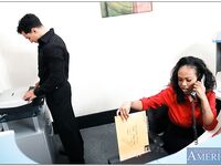 All Sex - Naughty Office 18 Lacey Duvalle [No] Apr 29 - Lacey 18 Photos Duvalle Office Naughty Apr 29 2008 [No] Anal Sex