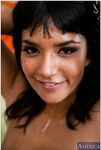 All Sex - Naughty Office 18 Shazia Sahari [No] Aug 03 - 2011 18 03 Photos Shazia Sahari Office Aug Naughty [No] Anal Sex
