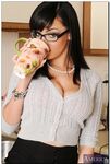 All Sex - Naughty Office 18 Stacey Fo [No] Apr 11 - 18 Photos Office 2013 Naughty Apr 11 Fo Stacey [No] Anal Sex