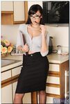 All Sex - Naughty Office 18 Stacey Fo [No] Apr 11 - 18 Photos Office 2013 Naughty Apr 11 Fo Stacey [No] Anal Sex