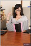 All Sex - Naughty Office 18 Stacey Fo [No] Apr 11 - 18 Photos Office 2013 Naughty Apr 11 Fo Stacey [No] Anal Sex