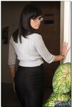 All Sex - Naughty Office 18 Stacey Fo [No] Apr 11 - 18 Photos Office 2013 Naughty Apr 11 Fo Stacey [No] Anal Sex