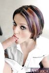 All Sex - Naughty Office 19 Naudia Nyce [No] May 09 - 19 Photos Naudia May 2006 Office Naughty Nyce 09 [No] Anal Sex