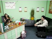 All Sex - Naughty Office 19 Rachel Ro [No] May 15 - 19 Photos May Office Ro Naughty 2007 Rachel [No] 15 Anal Sex