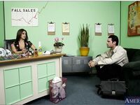 All Sex - Naughty Office 19 Rachel Ro [No] May 15 - 19 Photos May Office Ro Naughty 2007 Rachel [No] 15 Anal Sex