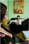 All Sex - Naughty Office 19 Rachel Ro [No] May 15 - 19 Photos May Office Ro Naughty 2007 Rachel [No] 15 Anal Sex