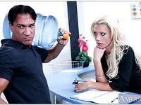 All Sex - Naughty Office 19 Tanya James [No] May 06 - 19 Photos May Tanya 06 Office James Naughty 2008 [No] Anal Sex