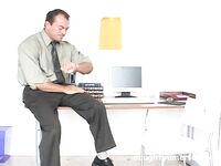 All Sex - Naughty Office 19 Tory Lane [No] Jun 09 - 19 Photos 2005 Tory Lane Office Naughty (Lq) 09 Jun [No] Anal Sex