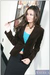 All Sex - Naughty Office 20 Crissy Moon [No] May 13 - Photos 20 Moon May Office 13 Naughty 2008 Crissy [No] Anal Sex